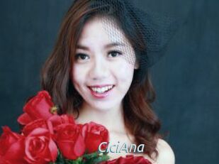 CiciAna