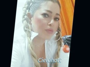 Cielohott