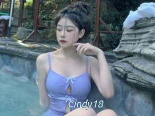 Cindy18