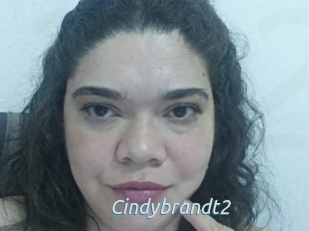 Cindybrandt2