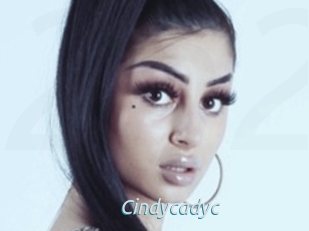 Cindycadyc