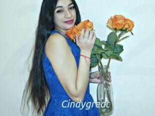 Cindygreat