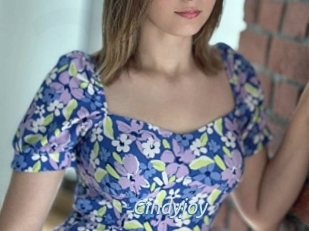 Cindyjoy
