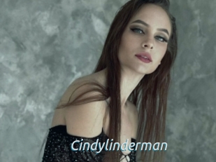 Cindylinderman