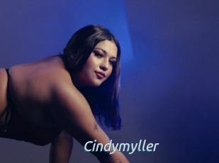 Cindymyller