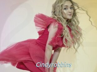 Cindyrobbins