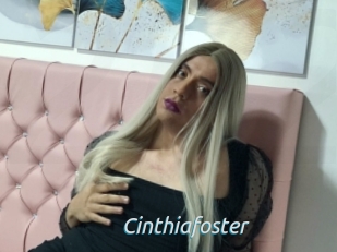 Cinthiafoster