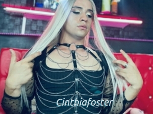 Cinthiafoster