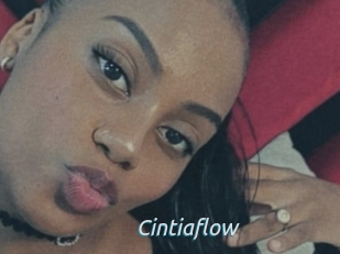 Cintiaflow