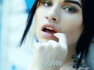 Citybby