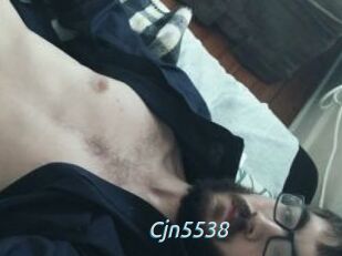 Cjn5538