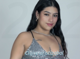 Claire_aristizabal
