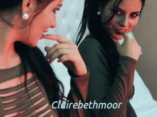 Clairebethmoor