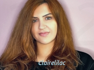 Clairelilac