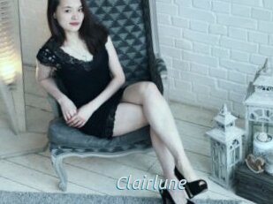 Clairlune