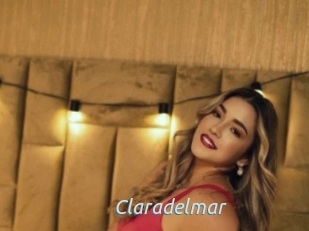 Claradelmar