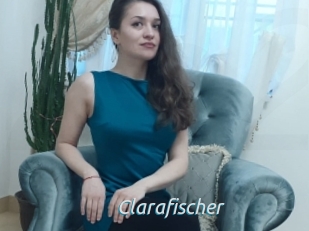 Clarafischer