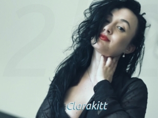 Clarakitt