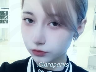 Claraparks