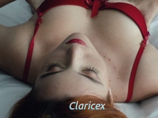 Claricex
