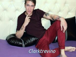 Clarktrevino