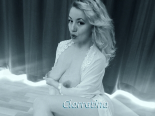 Clarratina