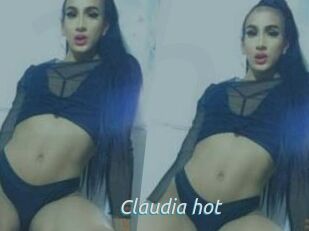Claudia_hot