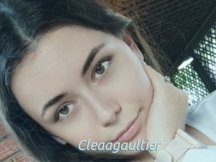 Cleaagaultier