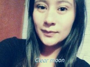 Clear_moon