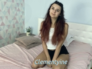Clementyine