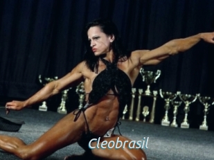 Cleobrasil