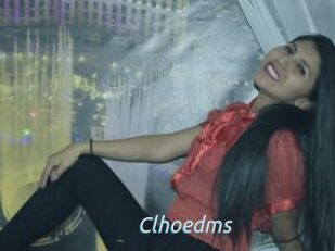 Clhoedms
