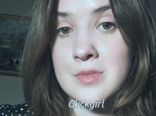 Clickgirl