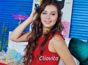 Cliovita