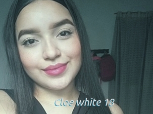 Cloe_white_18