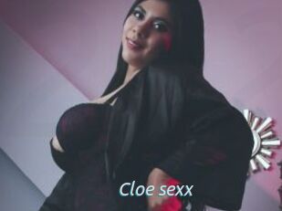 Cloe_sexx