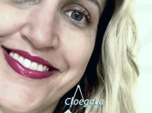 Cloegata