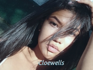 Cloewells