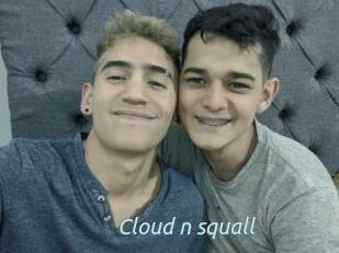 Cloud_n_squall