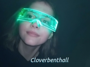 Cloverbenthall