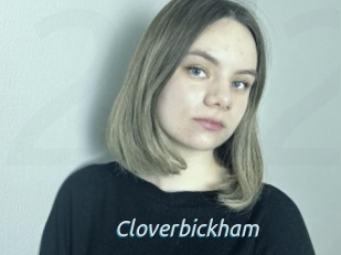 Cloverbickham