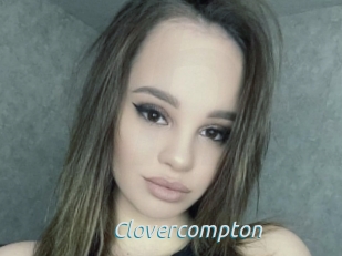 Clovercompton