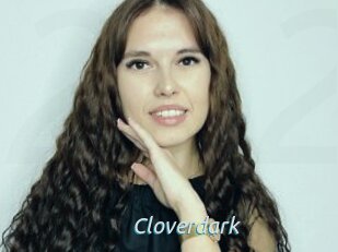 Cloverdark