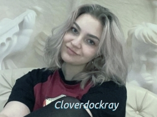 Cloverdockray