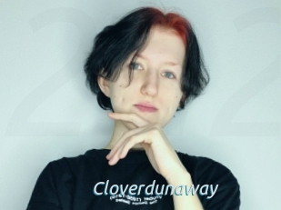 Cloverdunaway