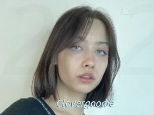 Clovergoodie