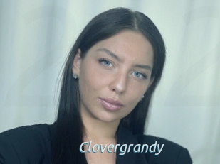 Clovergrandy
