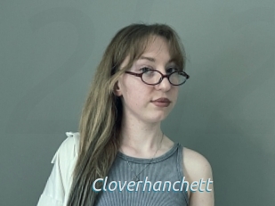Cloverhanchett