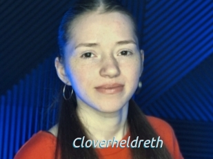 Cloverheldreth