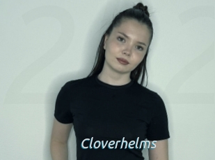 Cloverhelms